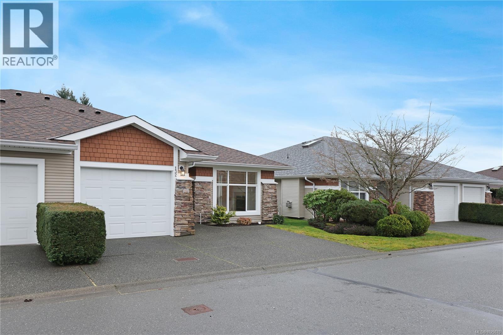 132 1919 St. Andrews Pl, Courtenay, British Columbia  V9N 9J4 - Photo 37 - 1025070