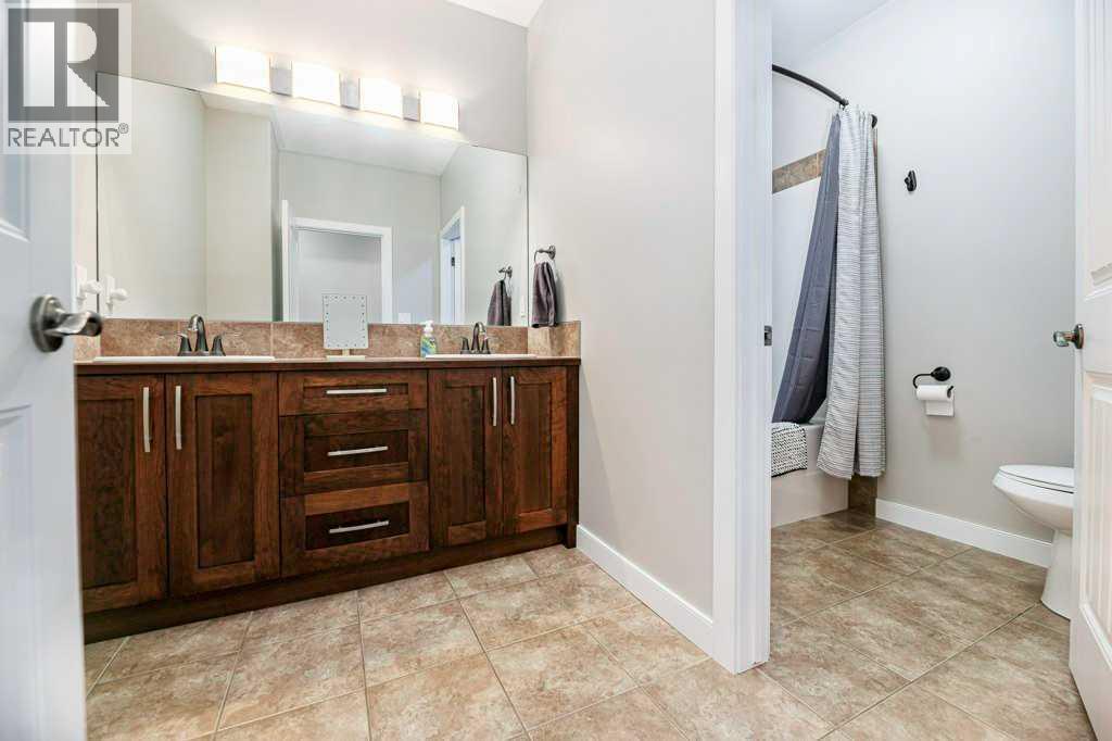 34 Overand Place, Red Deer, Alberta  T4N 5C9 - Photo 48 - A2277450