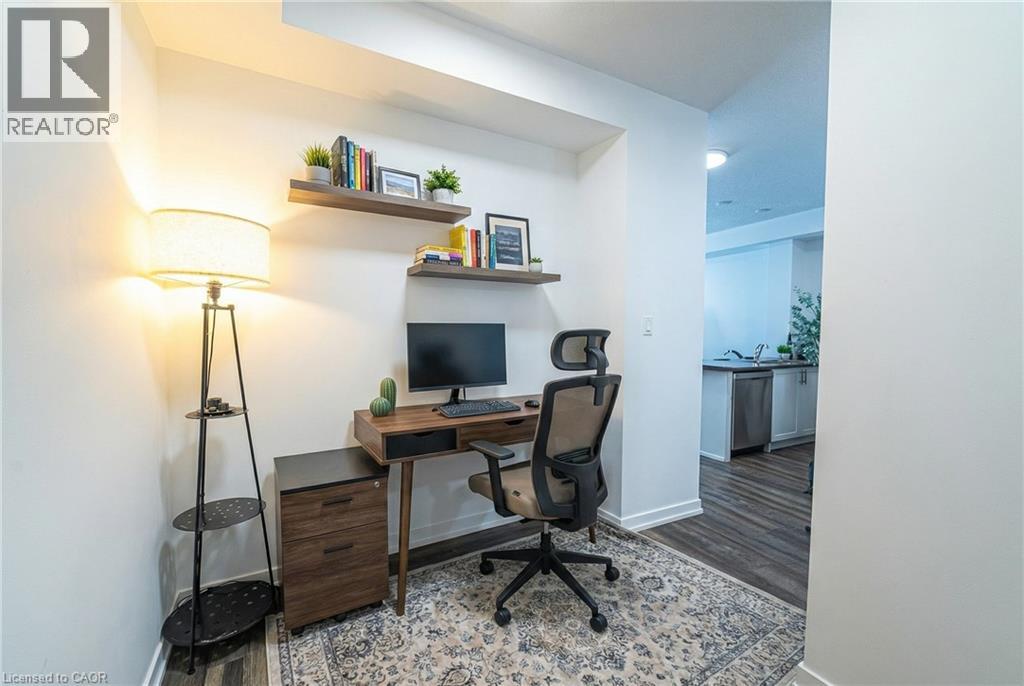 101 Shoreview Place Unit# 436, Stoney Creek, Ontario  L8E 0K2 - Photo 5 - 40802476