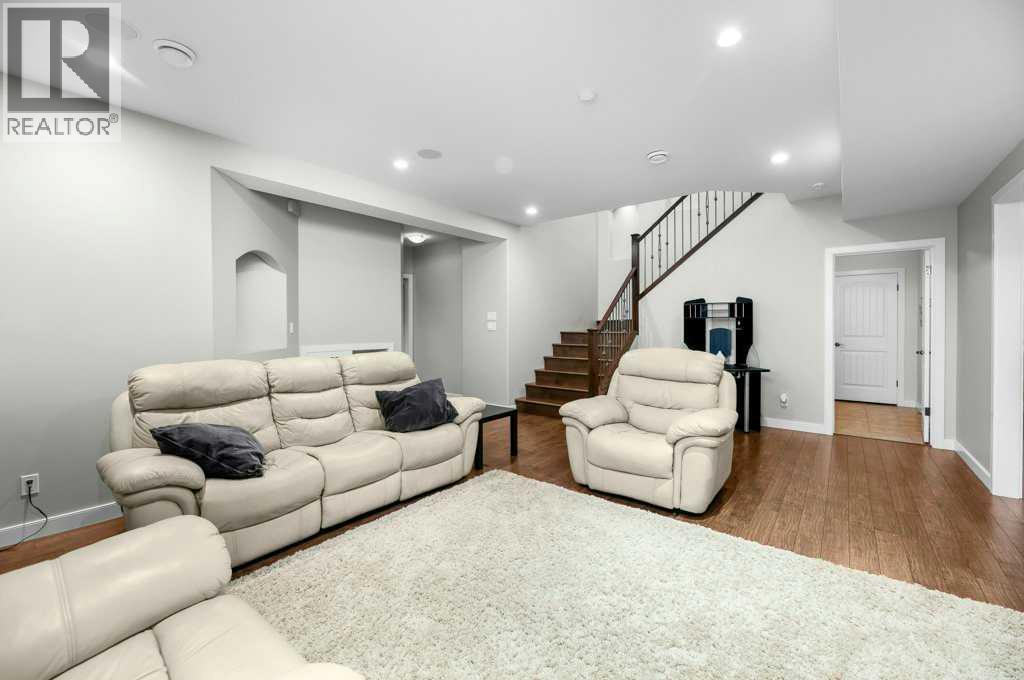 34 Overand Place, Red Deer, Alberta  T4N 5C9 - Photo 45 - A2277450