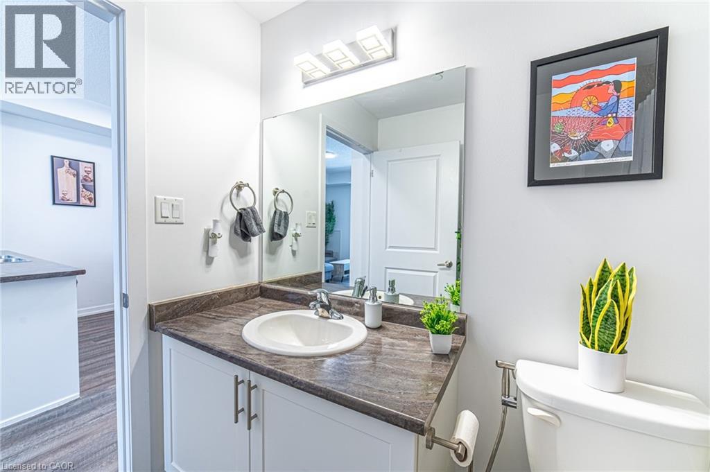 101 Shoreview Place Unit# 436, Stoney Creek, Ontario  L8E 0K2 - Photo 14 - 40802476