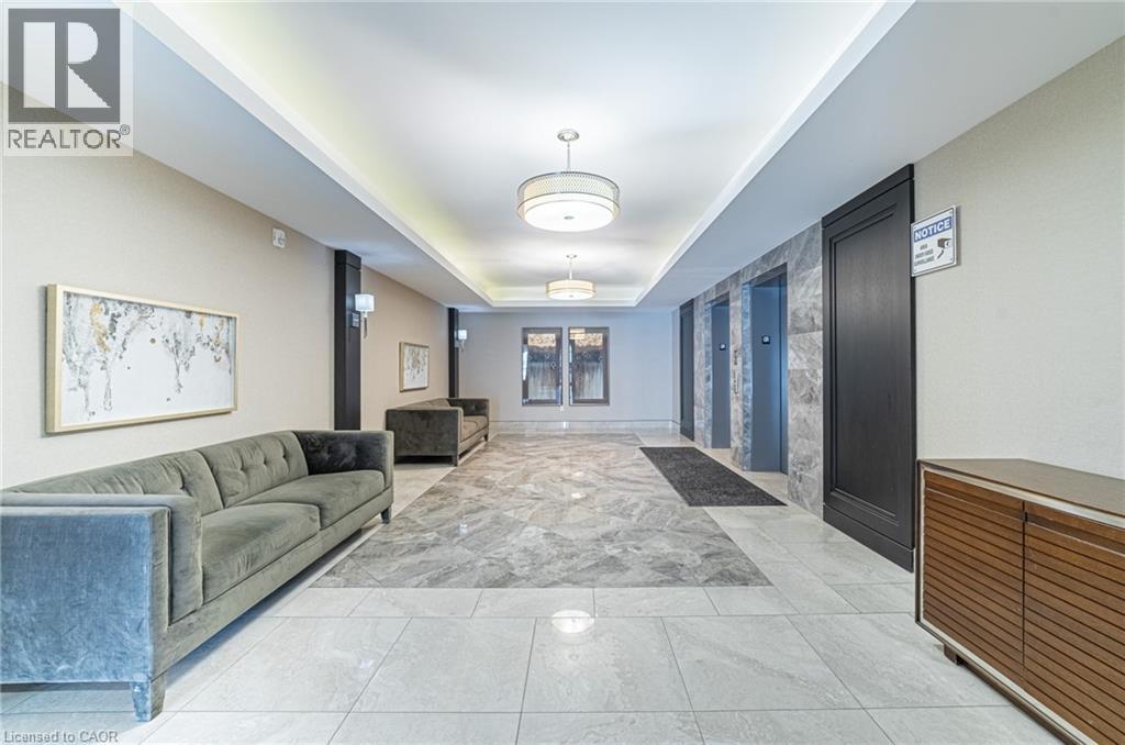 101 Shoreview Place Unit# 436, Stoney Creek, Ontario  L8E 0K2 - Photo 20 - 40802476