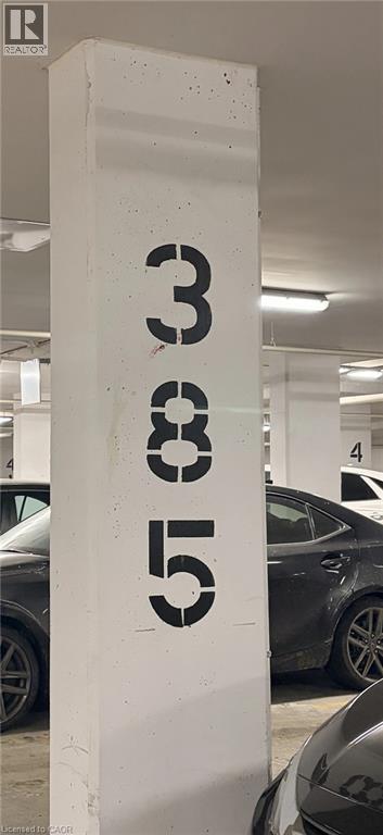 101 Shoreview Place Unit# 436, Stoney Creek, Ontario  L8E 0K2 - Photo 31 - 40802476