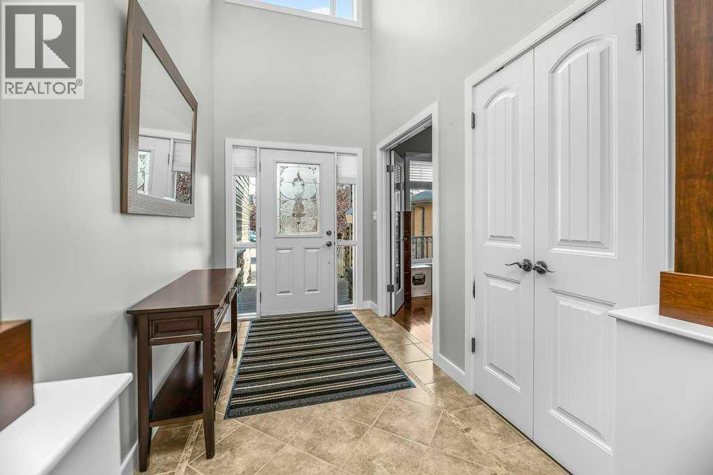 34 Overand Place, Red Deer, Alberta  T4N 5C9 - Photo 24 - A2277450