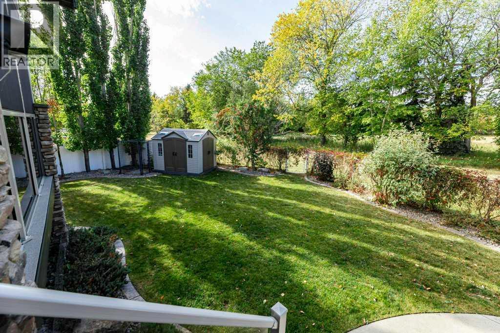 34 Overand Place, Red Deer, Alberta  T4N 5C9 - Photo 19 - A2277450