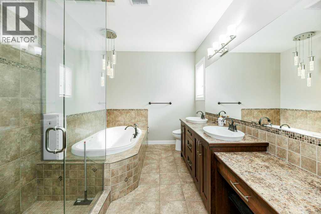 34 Overand Place, Red Deer, Alberta  T4N 5C9 - Photo 35 - A2277450