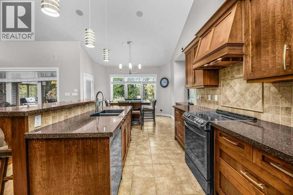 34 Overand Place, Red Deer, Alberta  T4N 5C9 - Photo 30 - A2277450