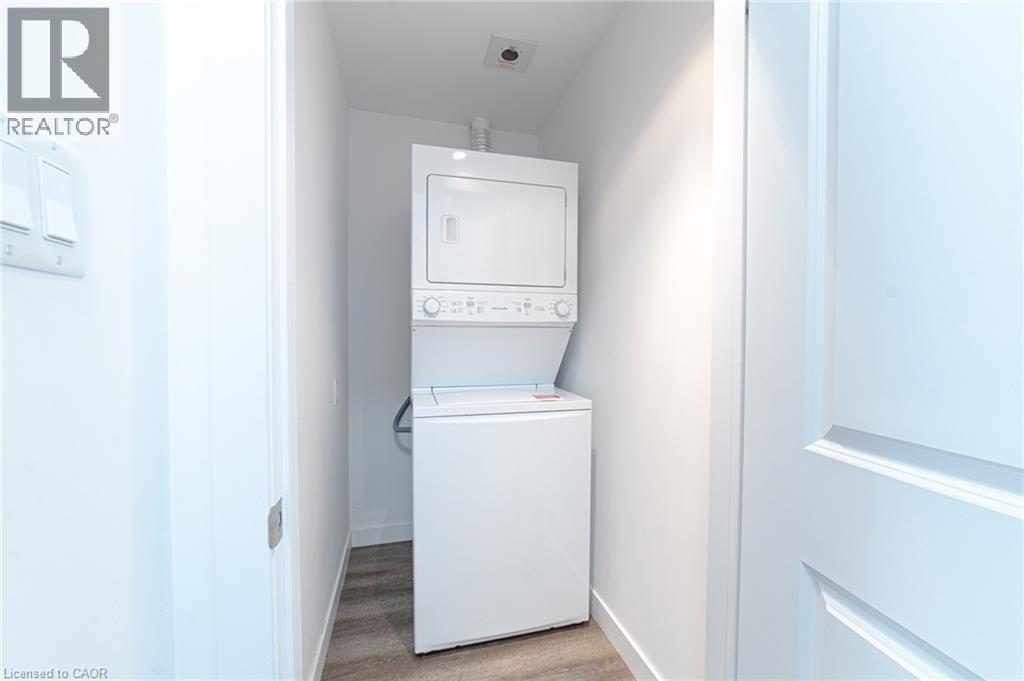 101 Shoreview Place Unit# 436, Stoney Creek, Ontario  L8E 0K2 - Photo 15 - 40802476