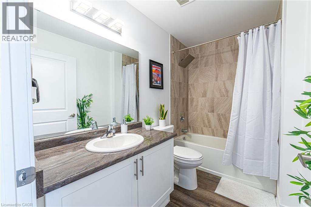 101 Shoreview Place Unit# 436, Stoney Creek, Ontario  L8E 0K2 - Photo 13 - 40802476