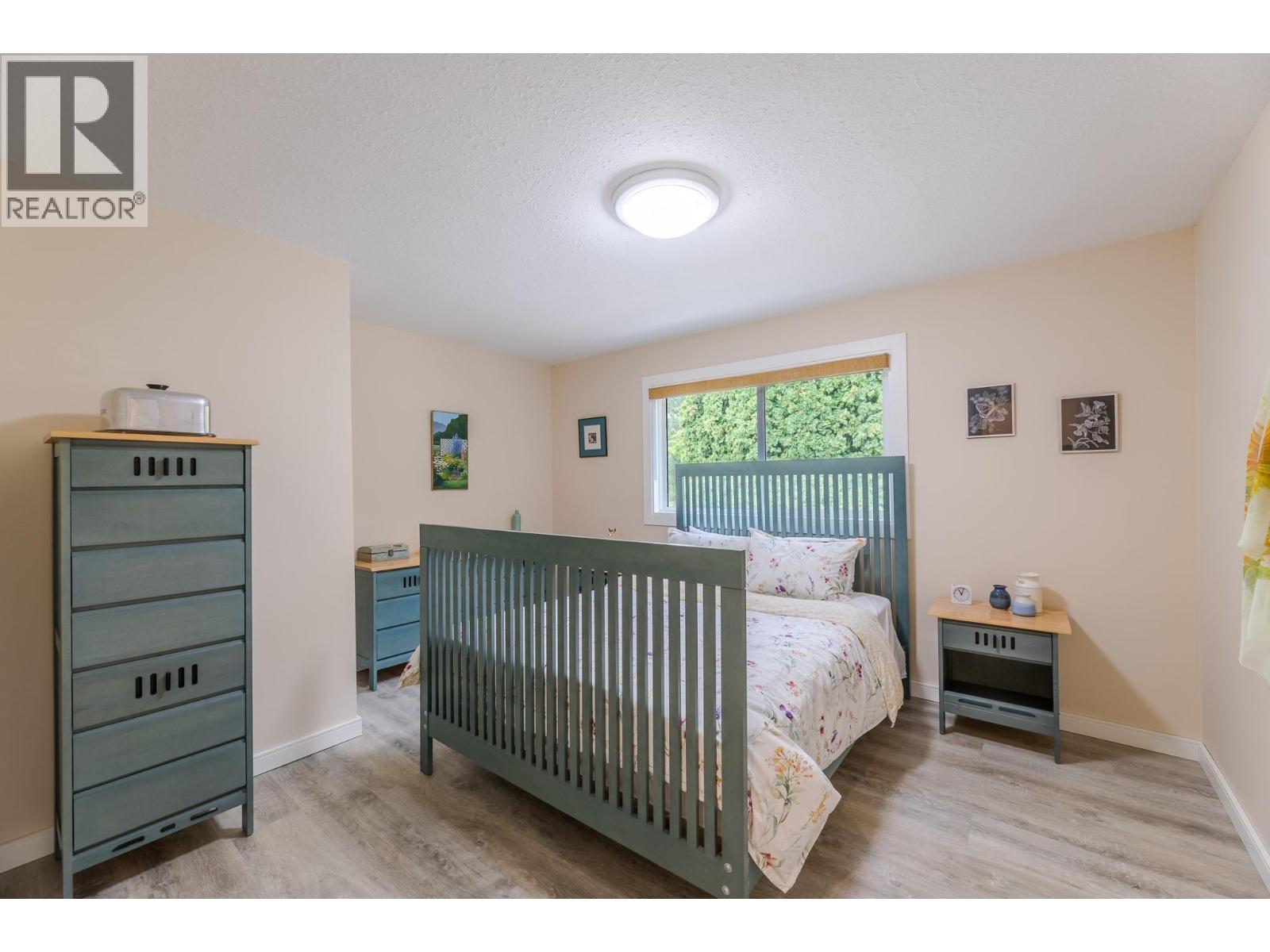 101 Knippelberg Road, Oliver, British Columbia  V0H 1T5 - Photo 29 - 10372987