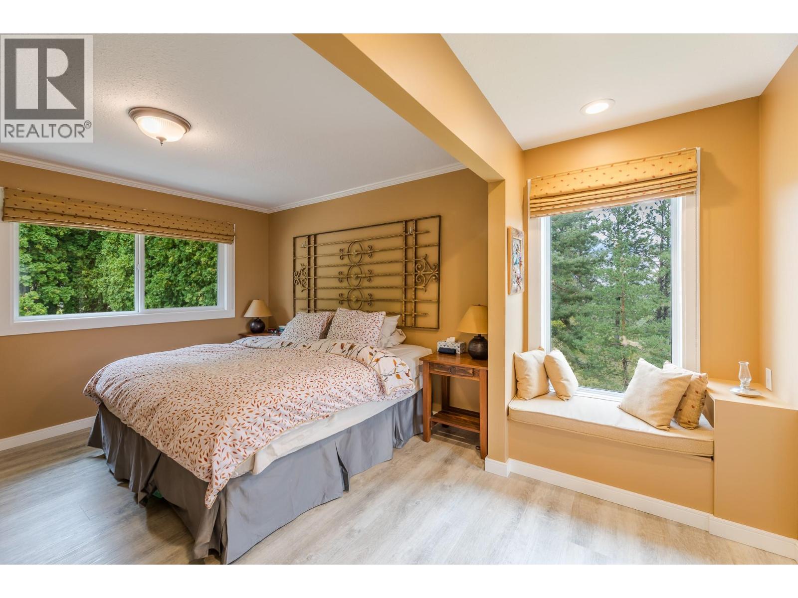 101 Knippelberg Road, Oliver, British Columbia  V0H 1T5 - Photo 23 - 10372987