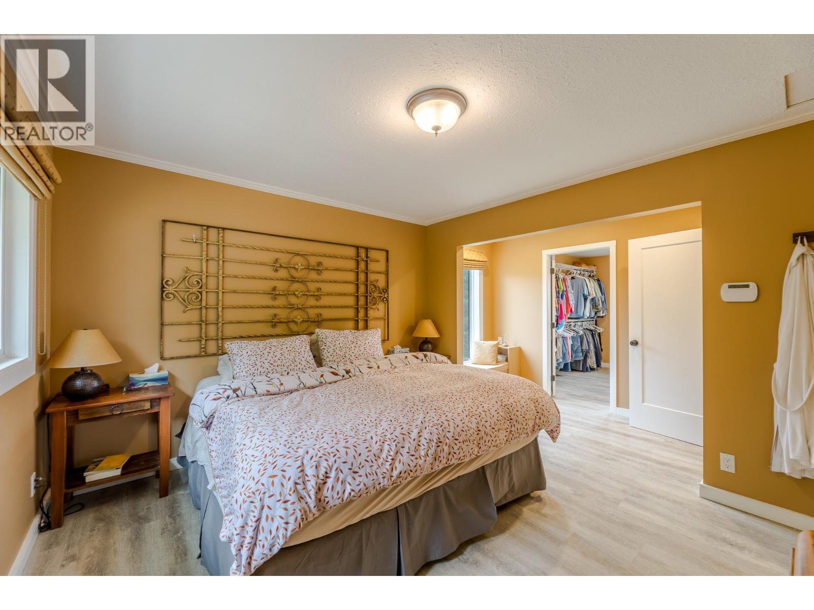 101 Knippelberg Road, Oliver, British Columbia  V0H 1T5 - Photo 22 - 10372987