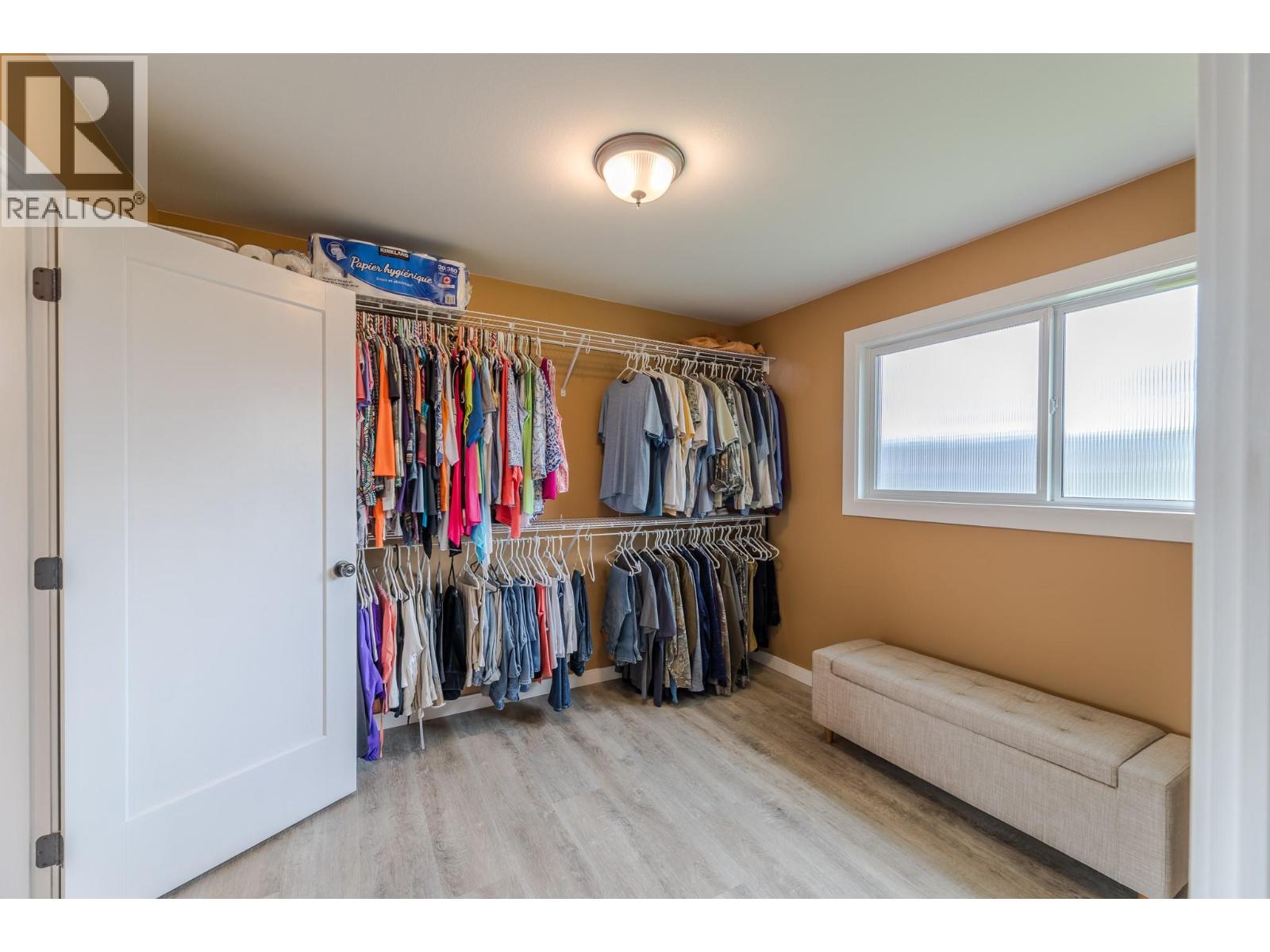 101 Knippelberg Road, Oliver, British Columbia  V0H 1T5 - Photo 24 - 10372987