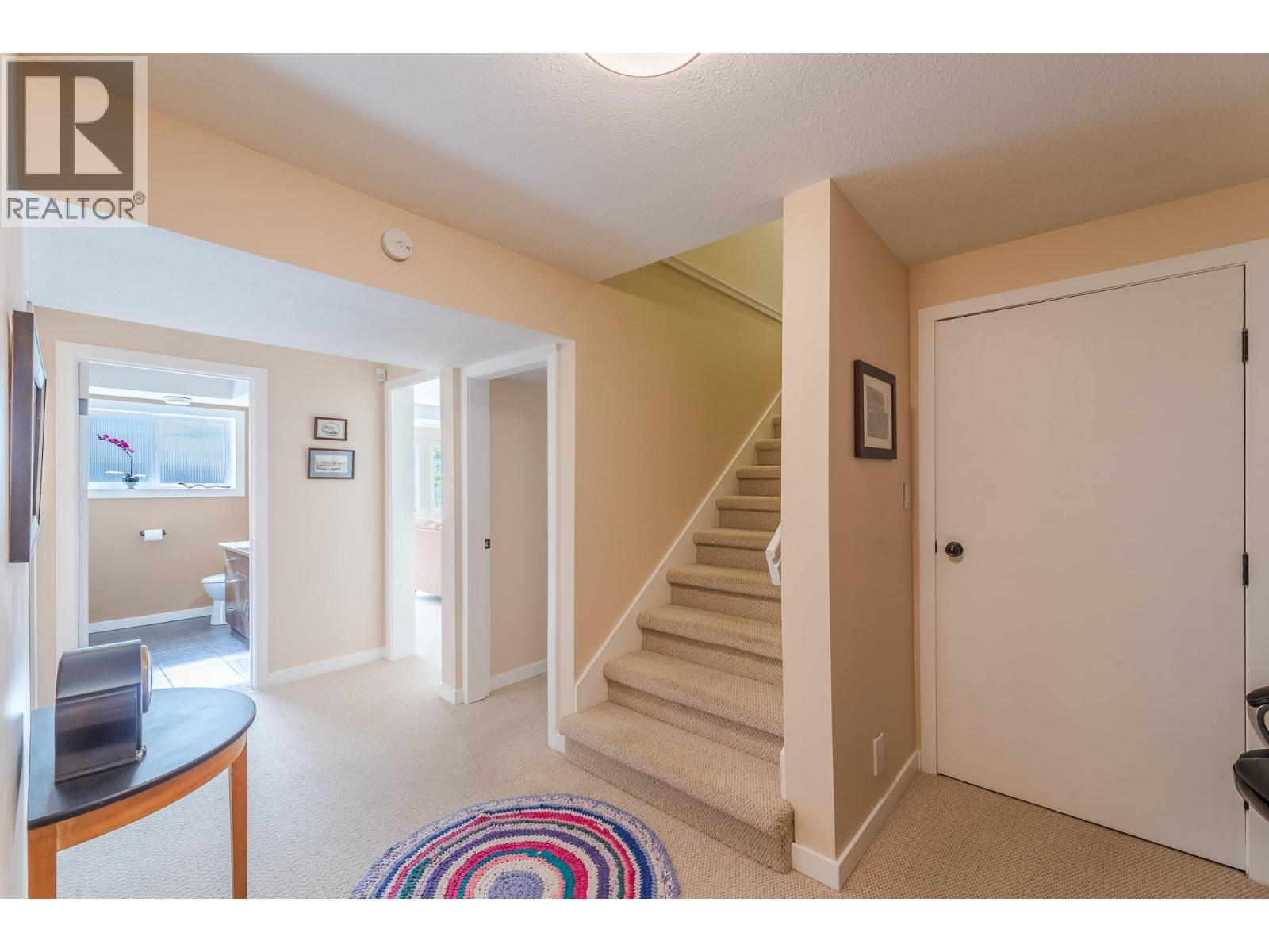 101 Knippelberg Road, Oliver, British Columbia  V0H 1T5 - Photo 60 - 10372987