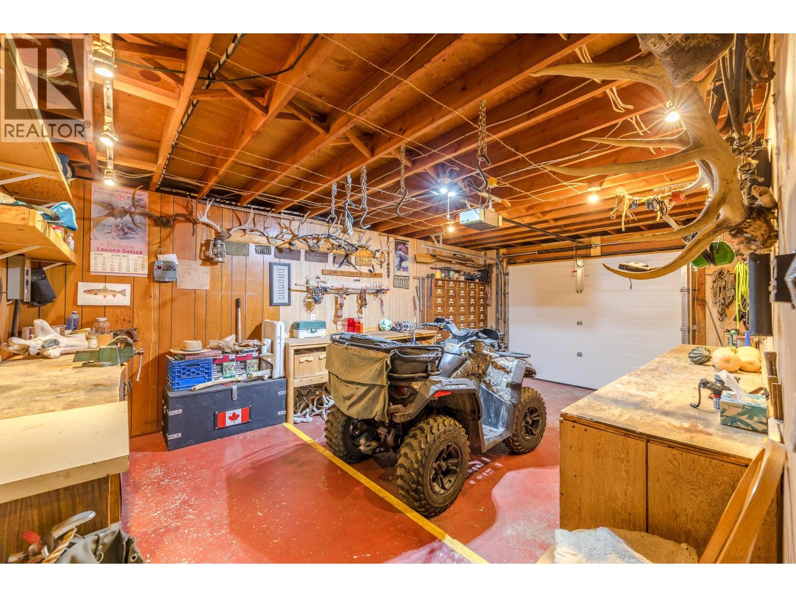 101 Knippelberg Road, Oliver, British Columbia  V0H 1T5 - Photo 43 - 10372987