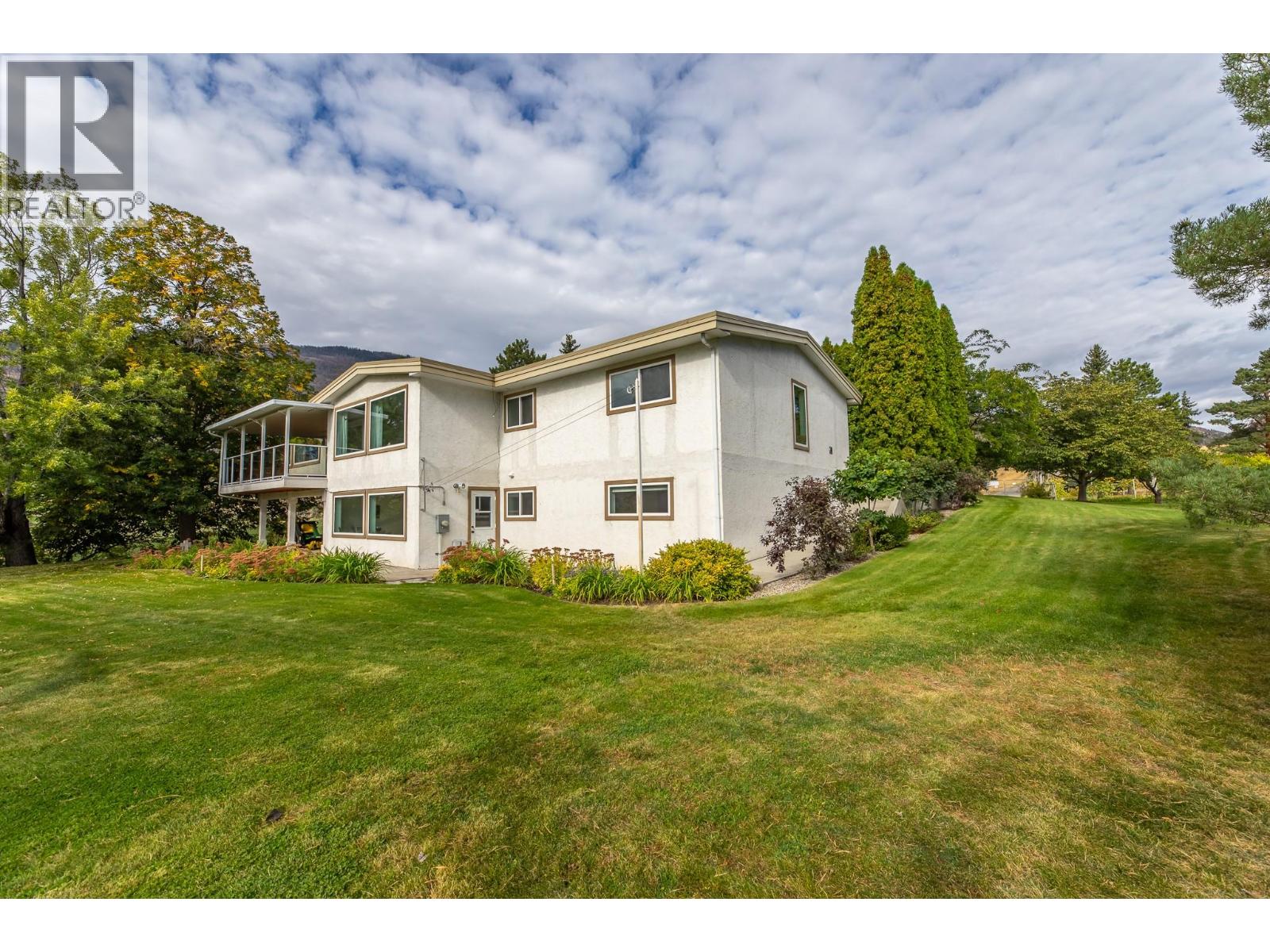 101 Knippelberg Road, Oliver, British Columbia  V0H 1T5 - Photo 46 - 10372987