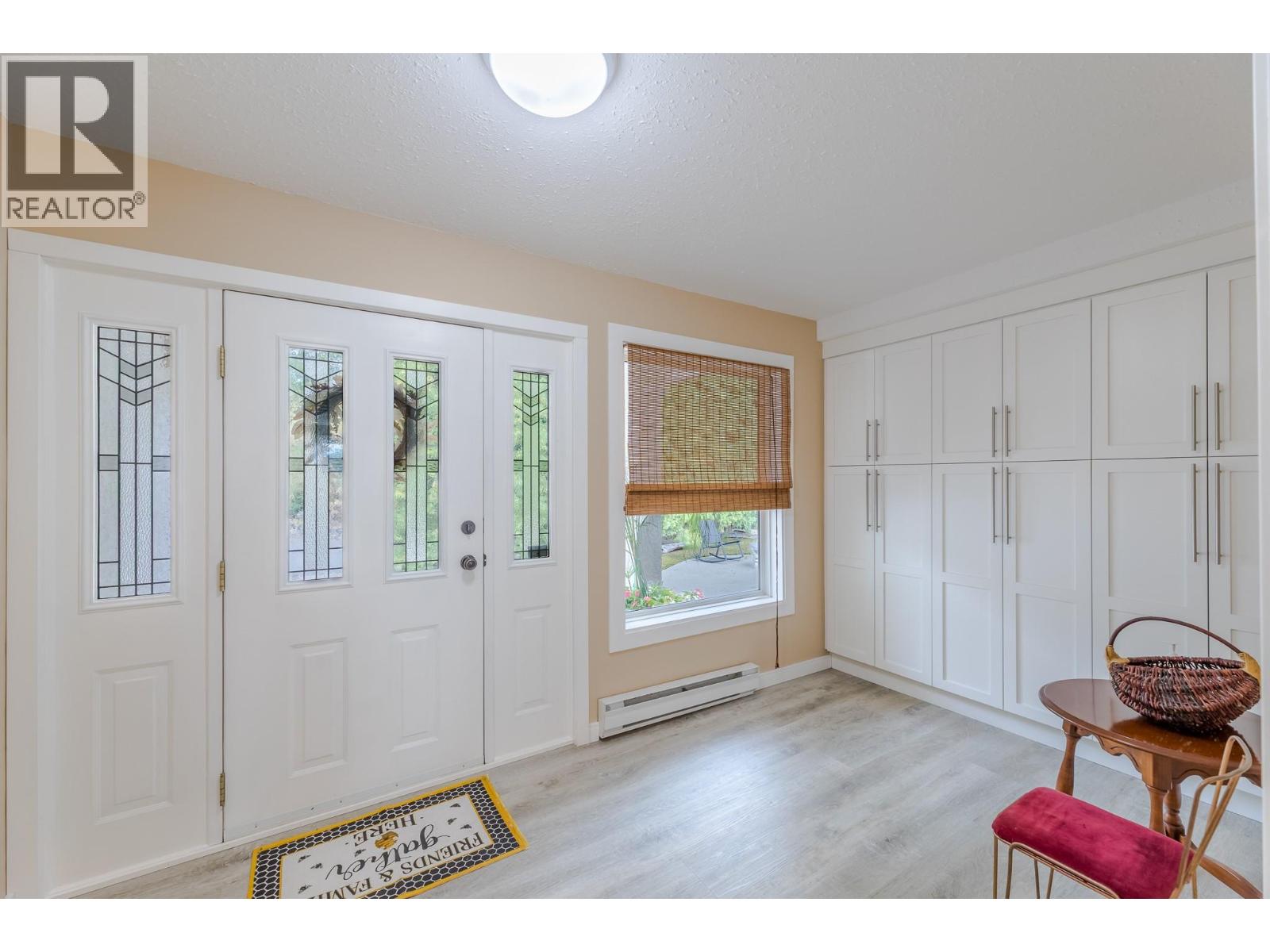 101 Knippelberg Road, Oliver, British Columbia  V0H 1T5 - Photo 35 - 10372987