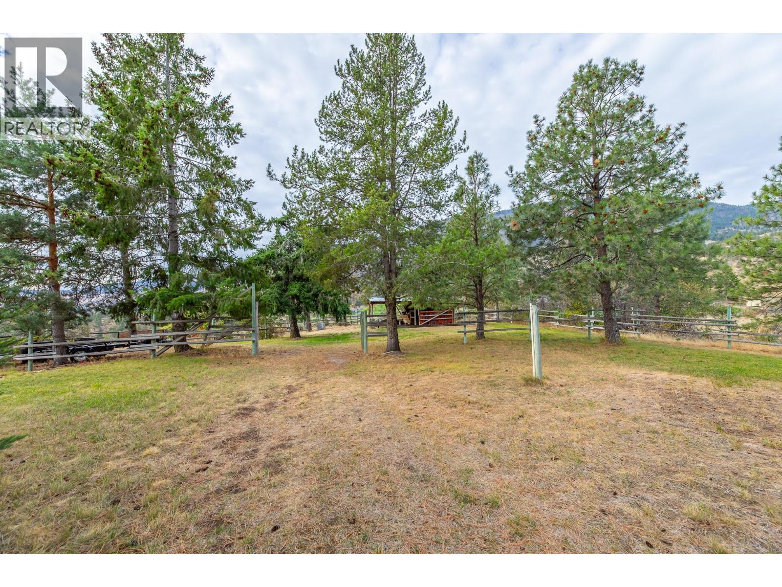 101 Knippelberg Road, Oliver, British Columbia  V0H 1T5 - Photo 83 - 10372987