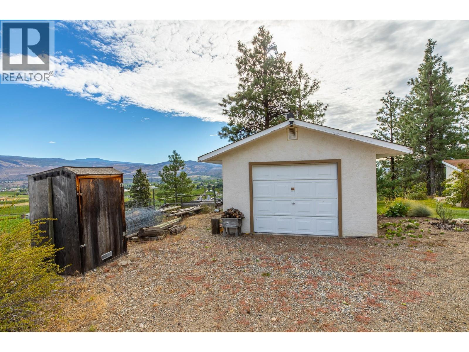 101 Knippelberg Road, Oliver, British Columbia  V0H 1T5 - Photo 85 - 10372987