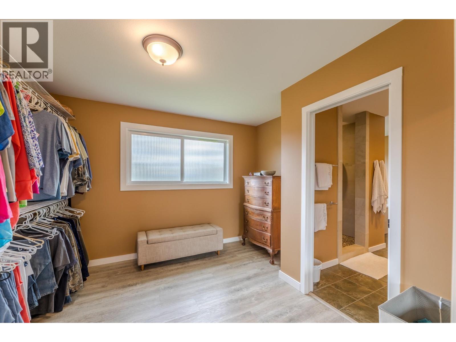 101 Knippelberg Road, Oliver, British Columbia  V0H 1T5 - Photo 75 - 10372987