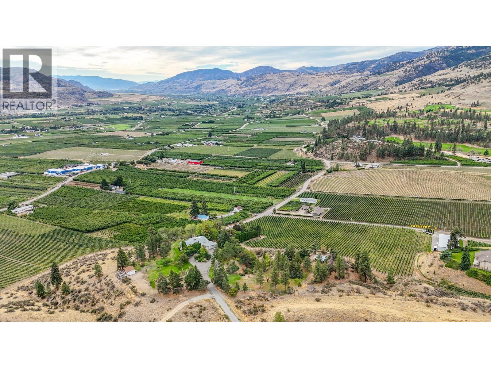 101 Knippelberg Road, Oliver, British Columbia  V0H 1T5 - Photo 80 - 10372987