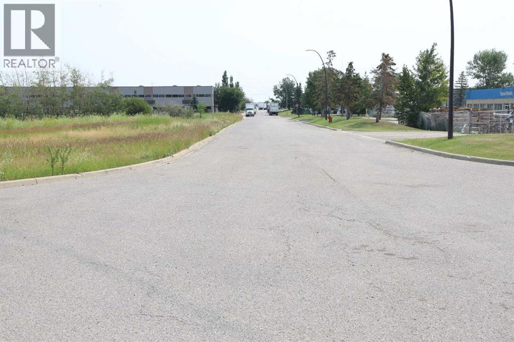 5320 52 Avenue Se, Calgary, Alberta  t2c 4s5 - Photo 6 - A2278383