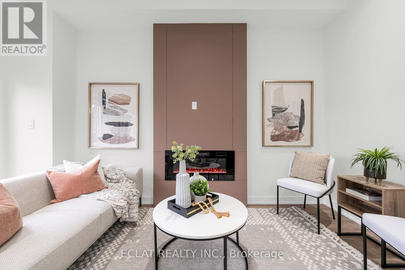 154 Mill Street, West Lincoln, Ontario  L0R 2A0 - Photo 8 - X12758050