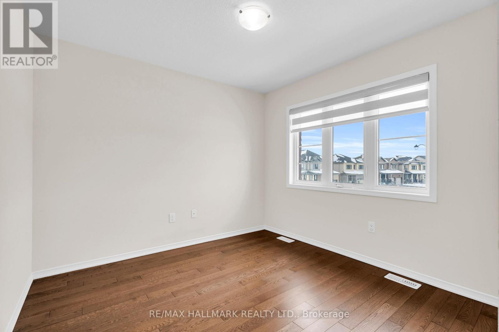 131 Cuesta Heights, Hamilton, Ontario  L8J 0M2 - Photo 12 - X12758052