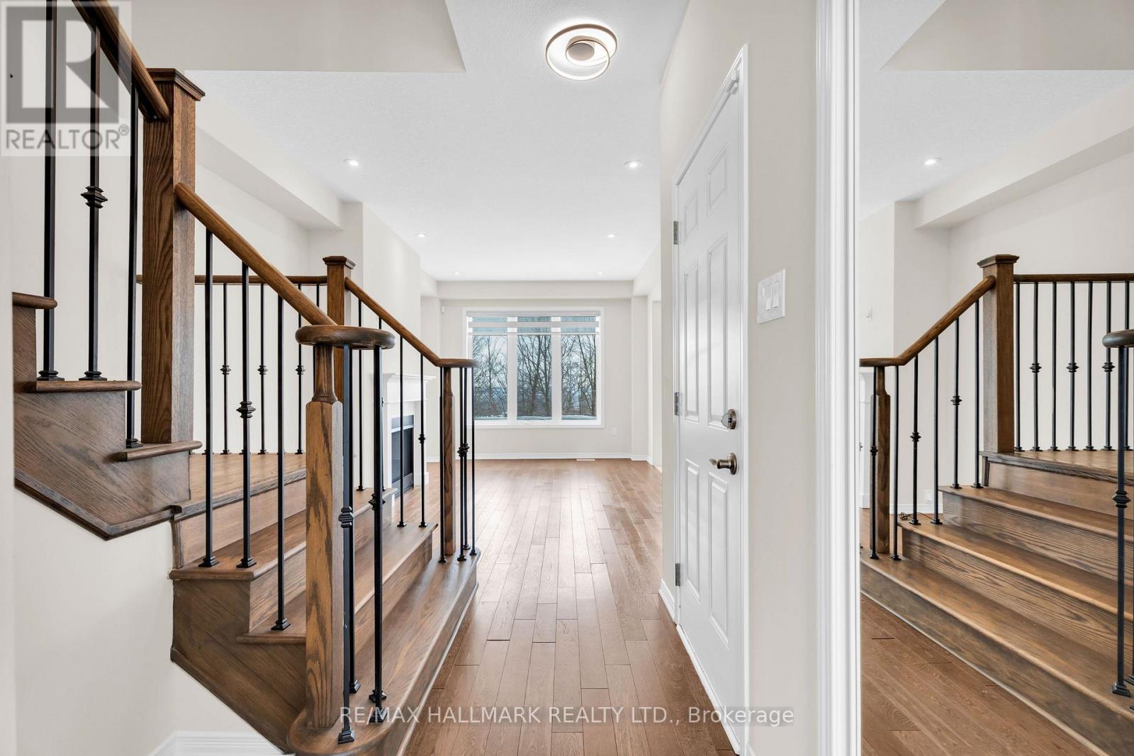 131 Cuesta Heights, Hamilton, Ontario  L8J 0M2 - Photo 2 - X12758052