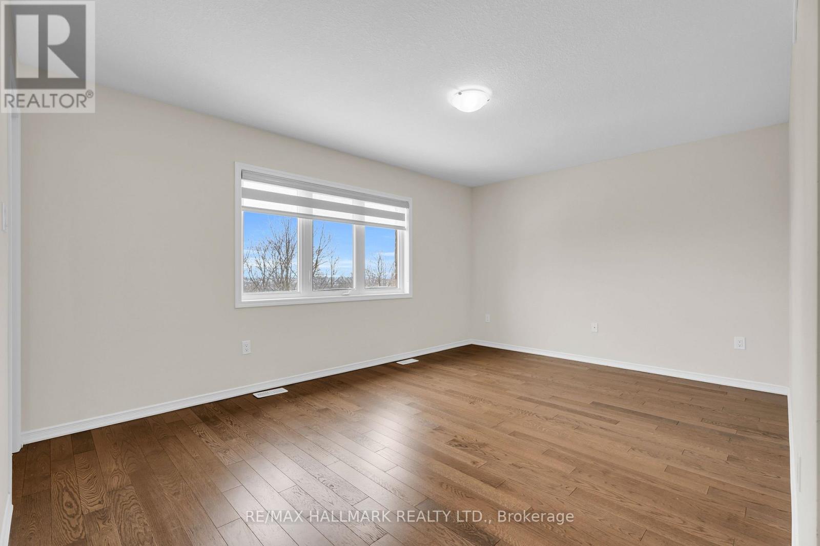 131 Cuesta Heights, Hamilton, Ontario  L8J 0M2 - Photo 8 - X12758052