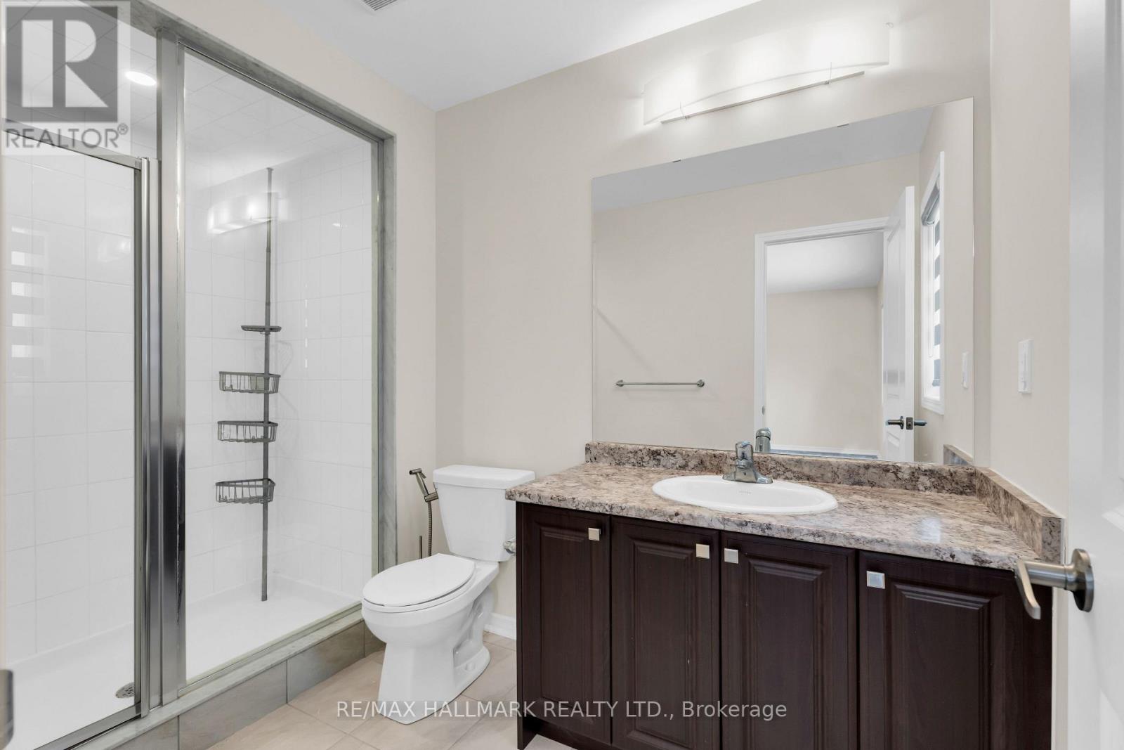 131 Cuesta Heights, Hamilton, Ontario  L8J 0M2 - Photo 10 - X12758052