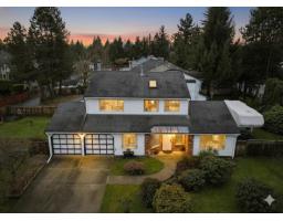15618 93 AVENUE, Surrey, British Columbia