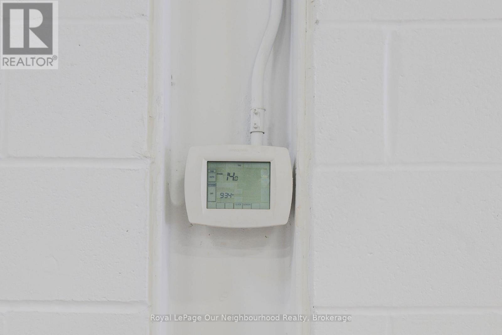 132 - 100 Sunrise Avenue, Toronto, Ontario  M4A 1B3 - Photo 27 - C12728428