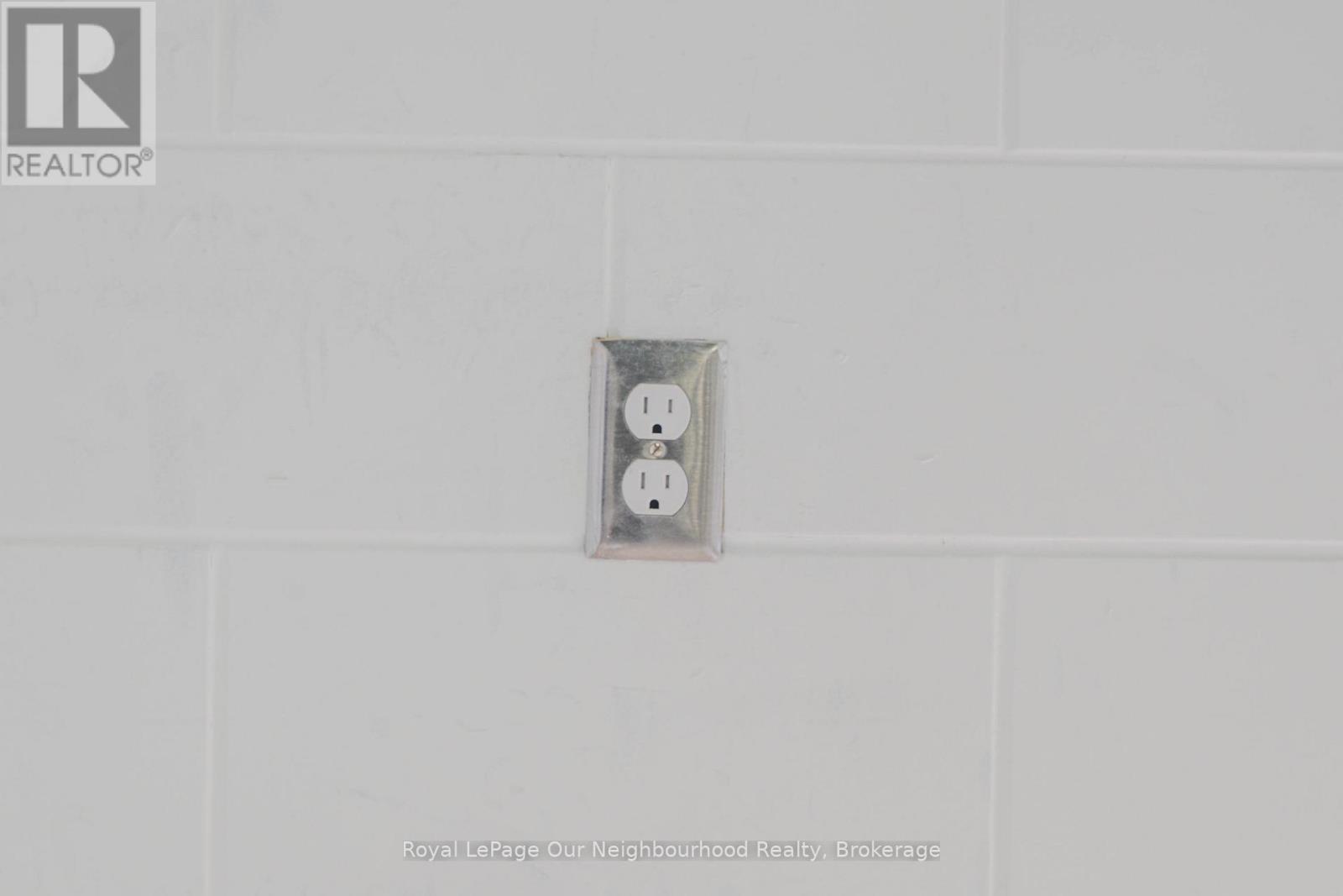 132 - 100 Sunrise Avenue, Toronto, Ontario  M4A 1B3 - Photo 29 - C12728428