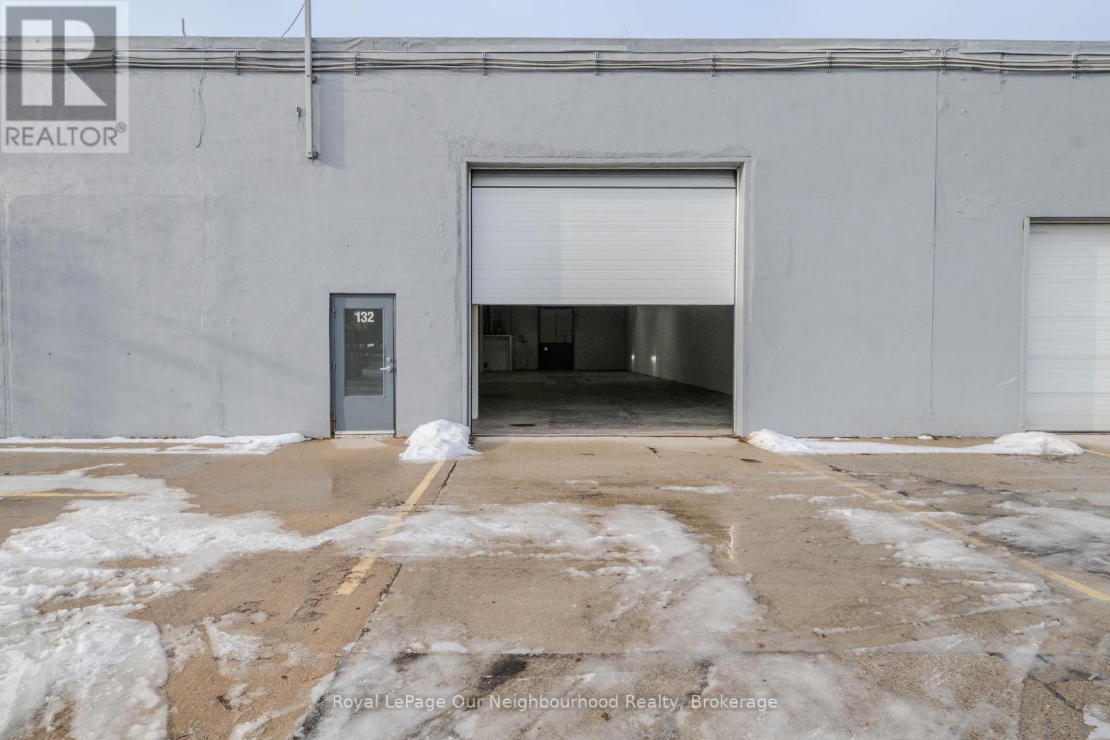 132 - 100 Sunrise Avenue, Toronto, Ontario  M4A 1B3 - Photo 32 - C12728428