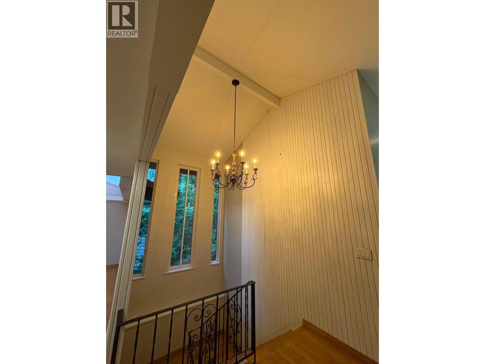 657 Andover Place, West Vancouver, British Columbia  V7S 1Y6 - Photo 4 - R3086453