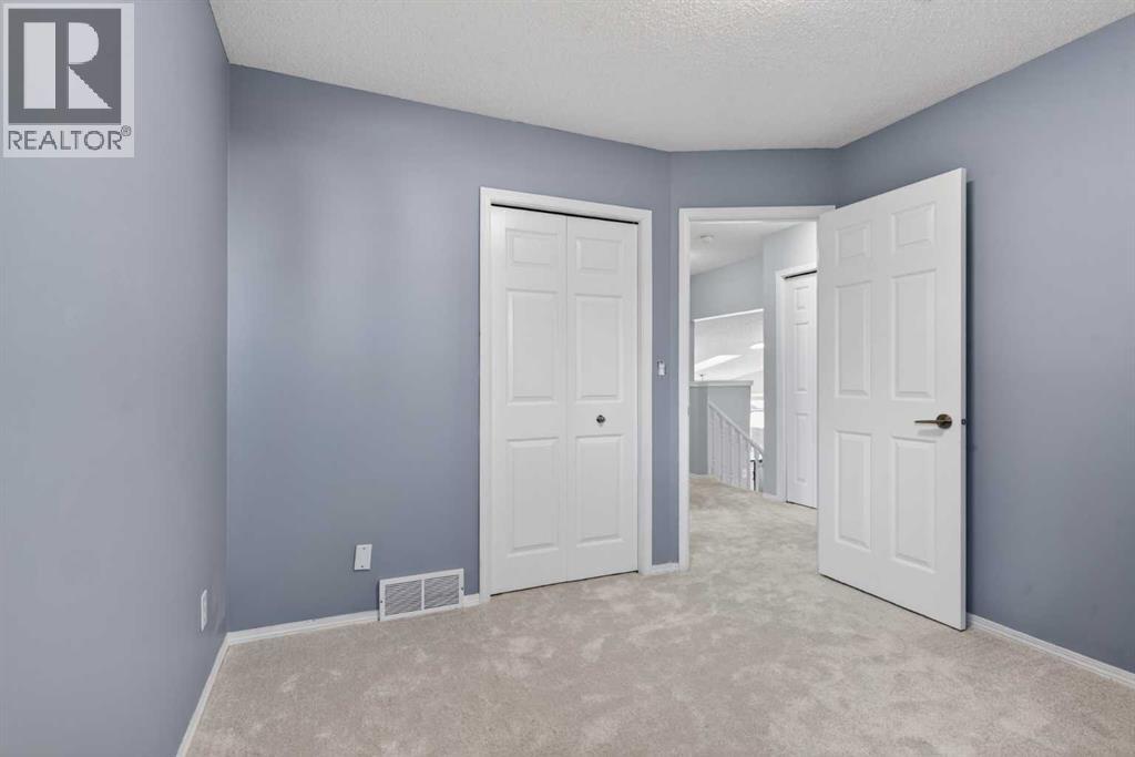 328 Douglas Ridge Close Se, Calgary, Alberta  T2Z 2M4 - Photo 23 - A2283253