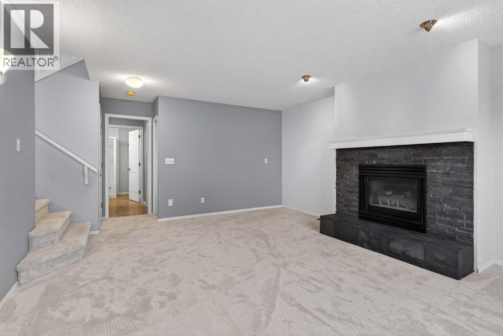328 Douglas Ridge Close Se, Calgary, Alberta  T2Z 2M4 - Photo 30 - A2283253