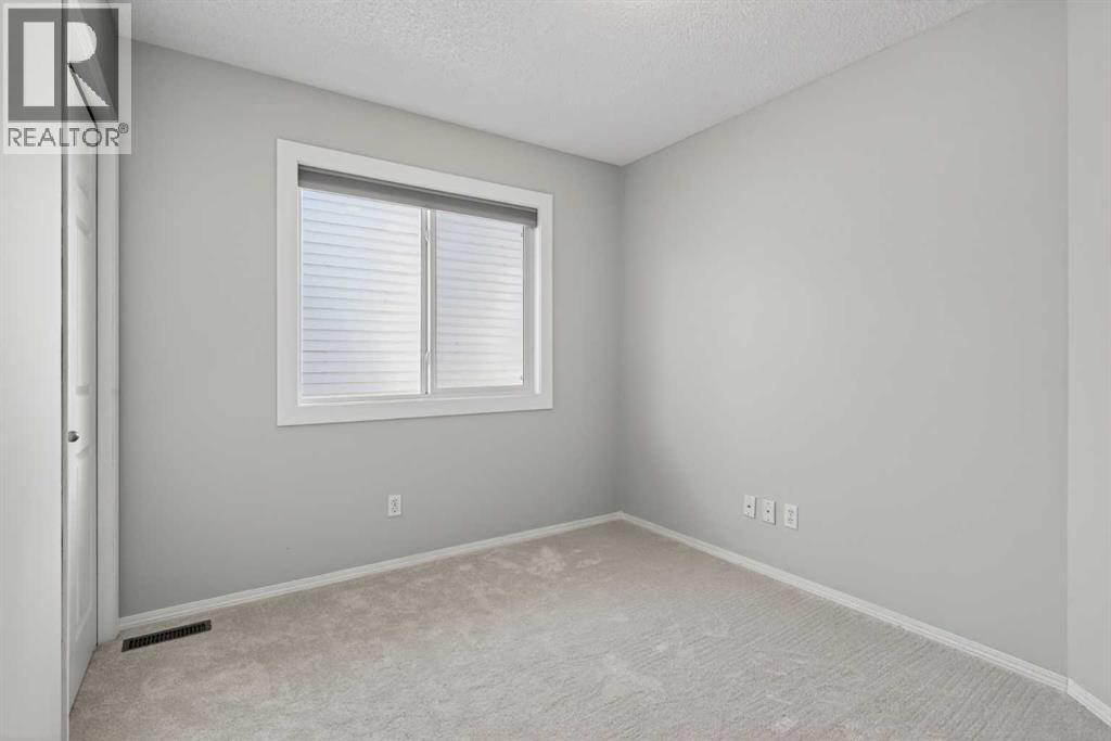 328 Douglas Ridge Close Se, Calgary, Alberta  T2Z 2M4 - Photo 25 - A2283253