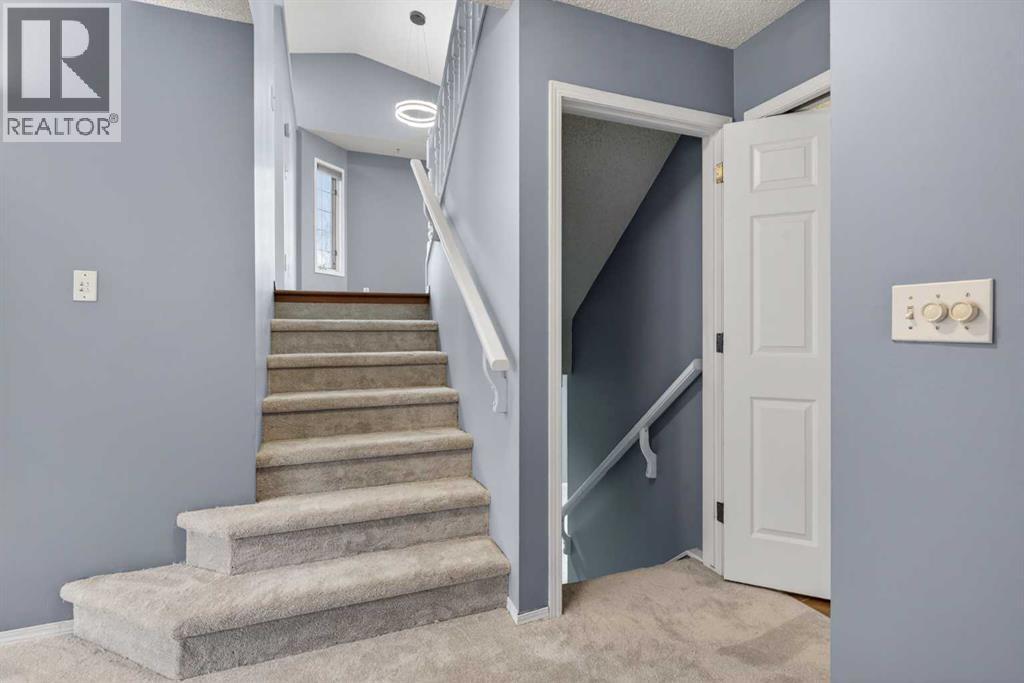 328 Douglas Ridge Close Se, Calgary, Alberta  T2Z 2M4 - Photo 35 - A2283253