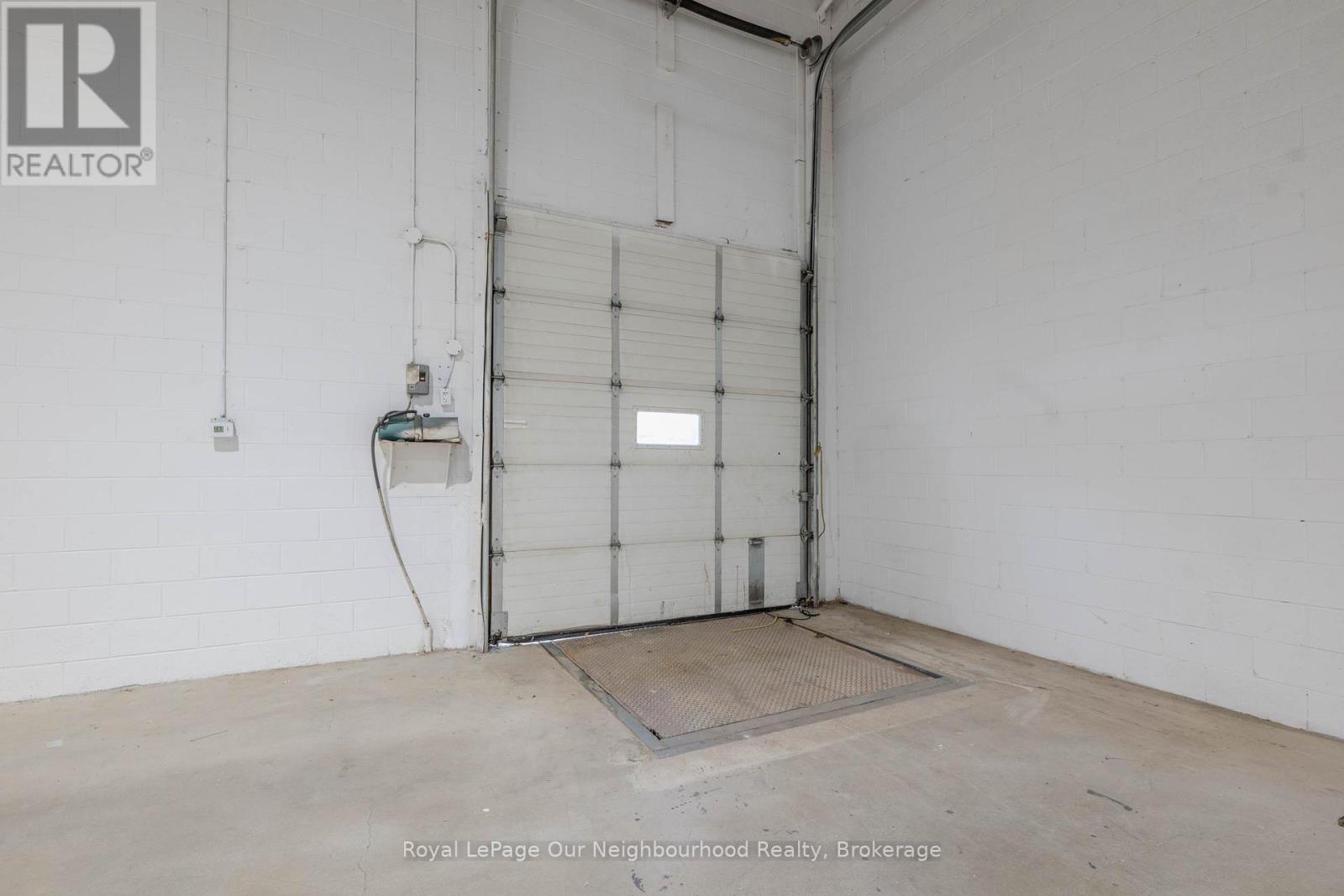 162 - 100 Sunrise Avenue, Toronto, Ontario  M4A 1B3 - Photo 11 - C12757960