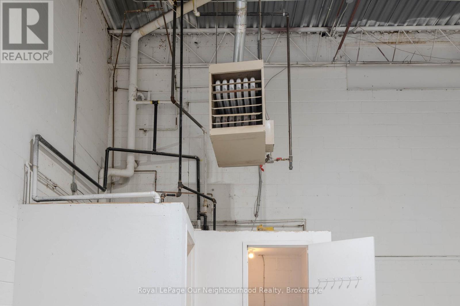 162 - 100 Sunrise Avenue, Toronto, Ontario  M4A 1B3 - Photo 17 - C12757960