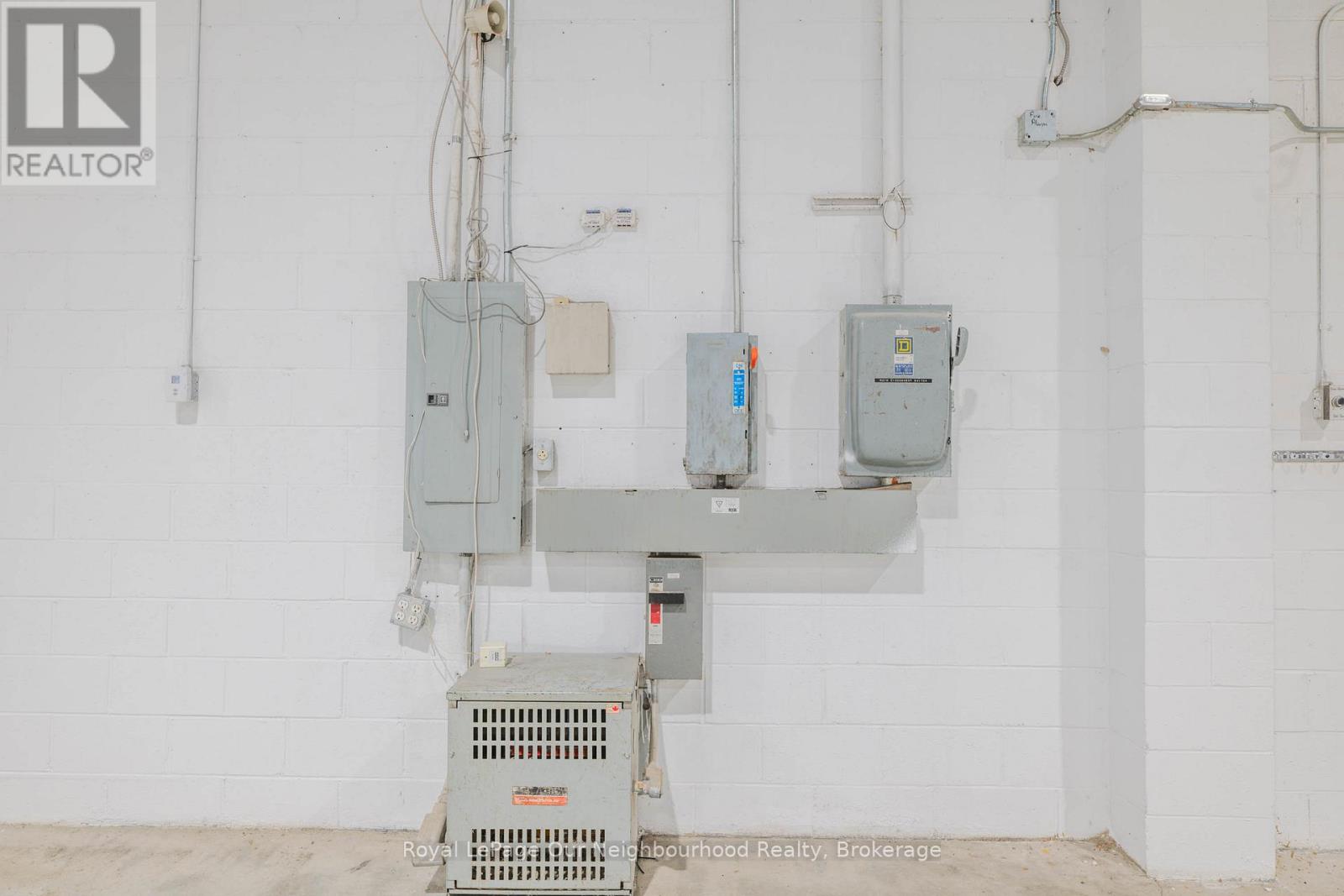 162 - 100 Sunrise Avenue, Toronto, Ontario  M4A 1B3 - Photo 13 - C12757960