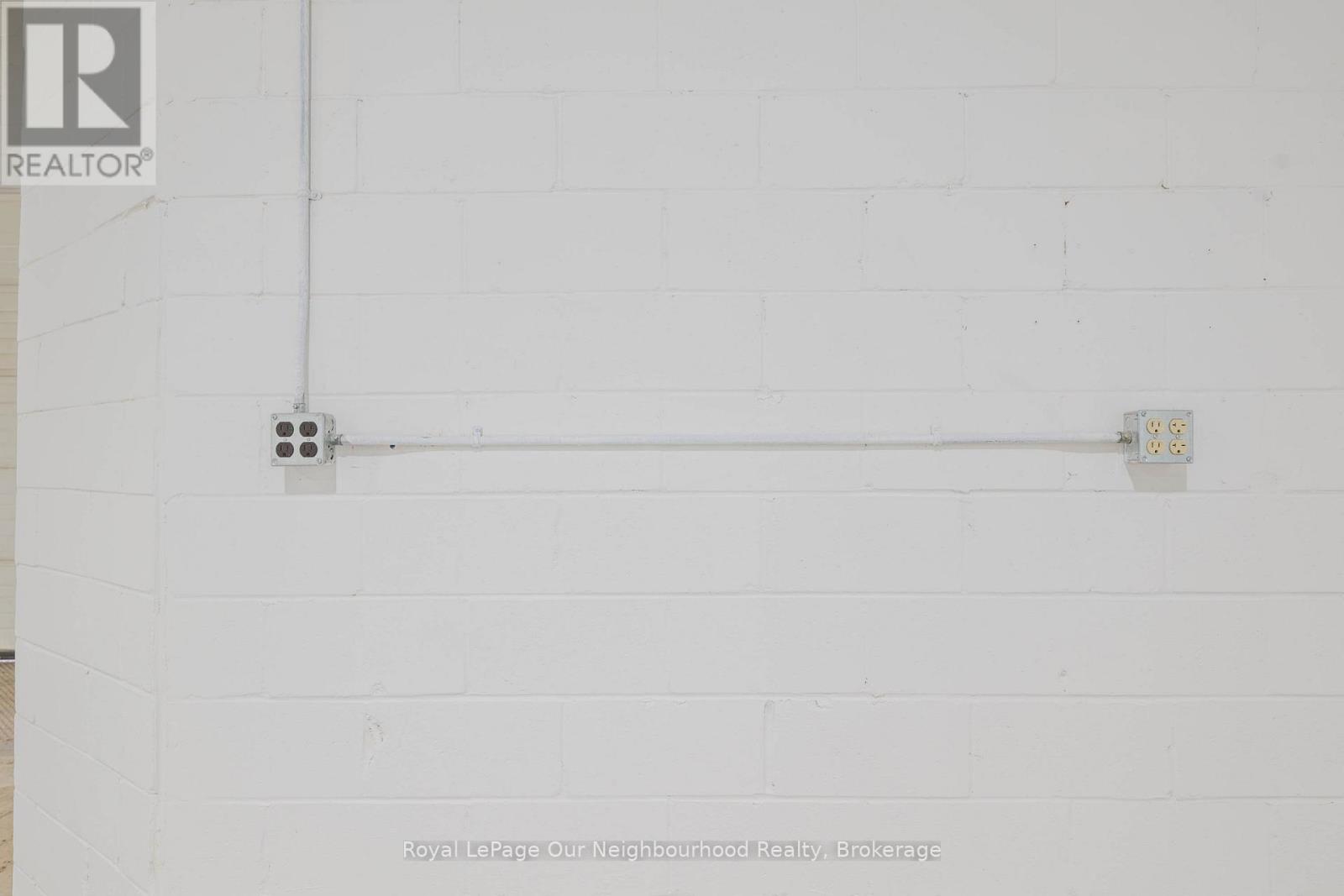 162 - 100 Sunrise Avenue, Toronto, Ontario  M4A 1B3 - Photo 10 - C12757960