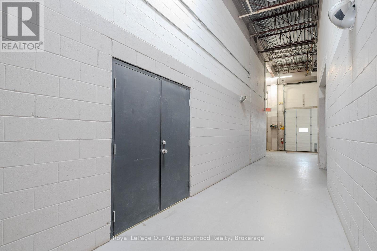 162 - 100 Sunrise Avenue, Toronto, Ontario  M4A 1B3 - Photo 2 - C12757960