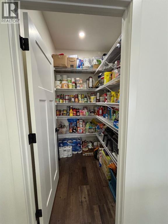 349 E 1 Avenue N, Magrath, Alberta  T0K 1J0 - Photo 17 - A2283786