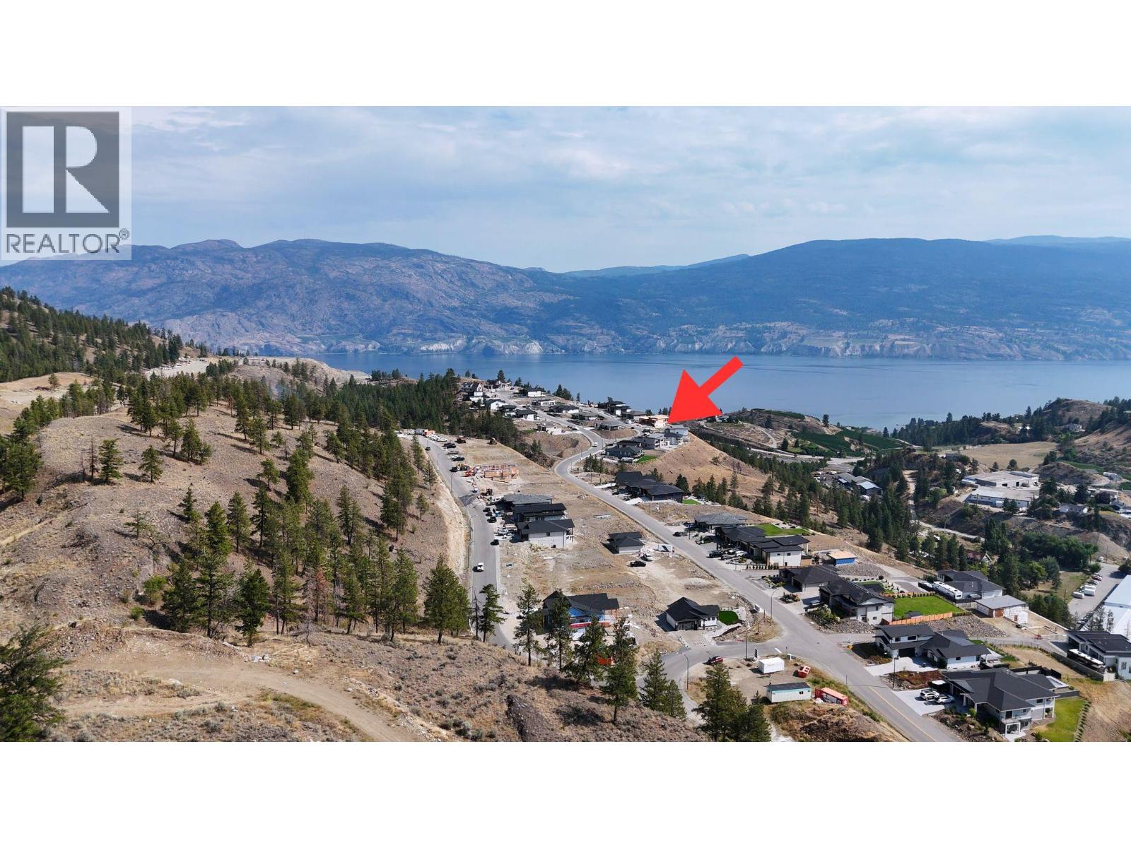 18665 Mckenzie Court, Summerland, British Columbia  V0H 1Z3 - Photo 2 - 10374667