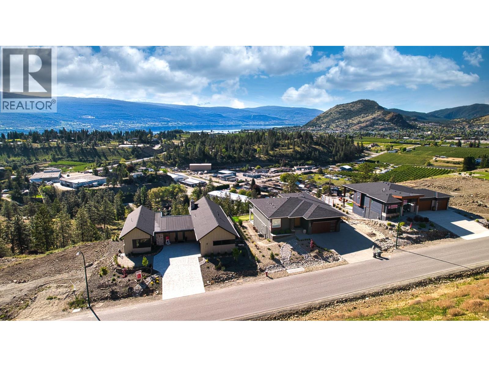 18665 Mckenzie Court, Summerland, British Columbia  V0H 1Z3 - Photo 12 - 10374667