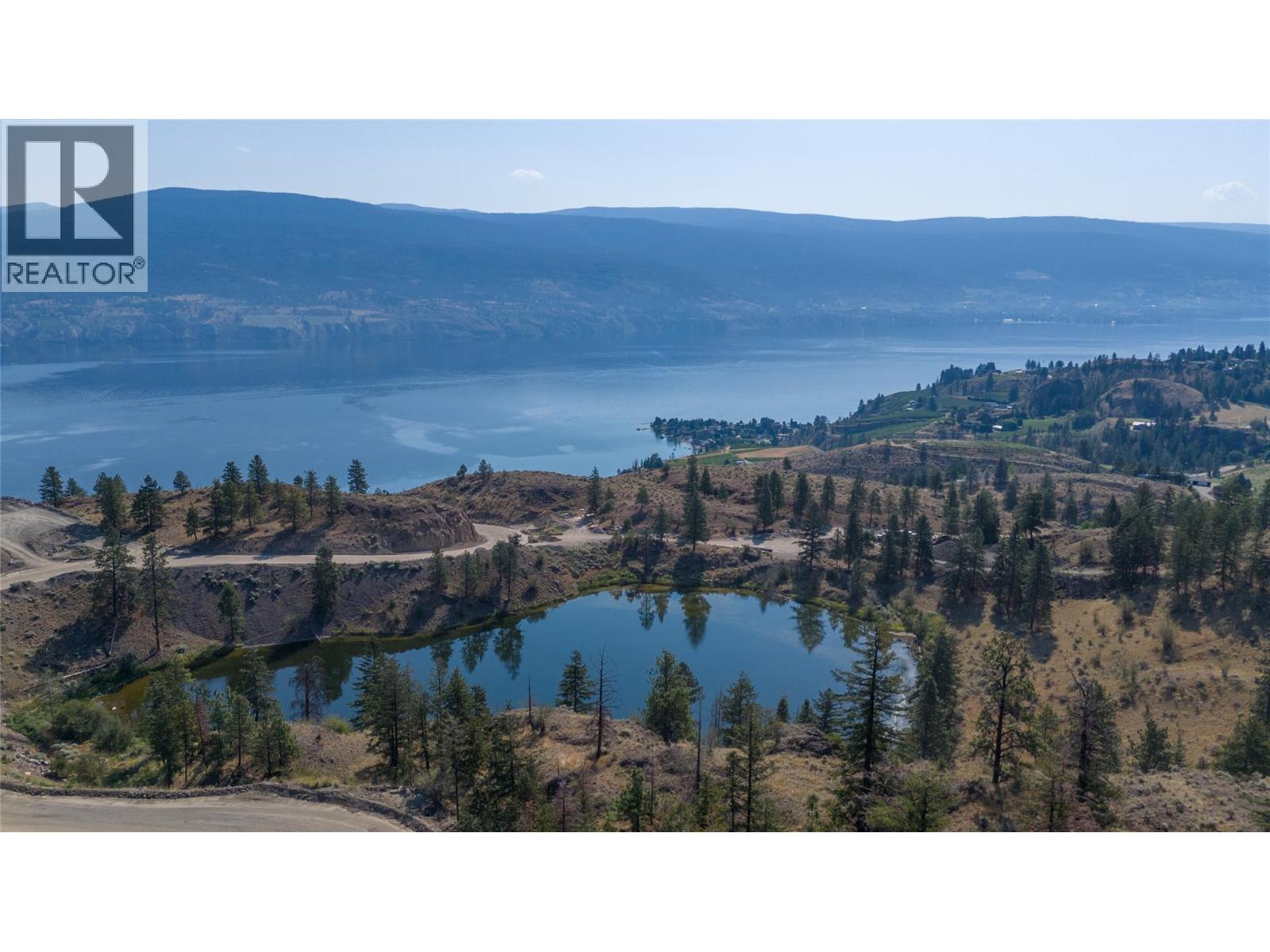 18665 Mckenzie Court, Summerland, British Columbia  V0H 1Z3 - Photo 3 - 10374667