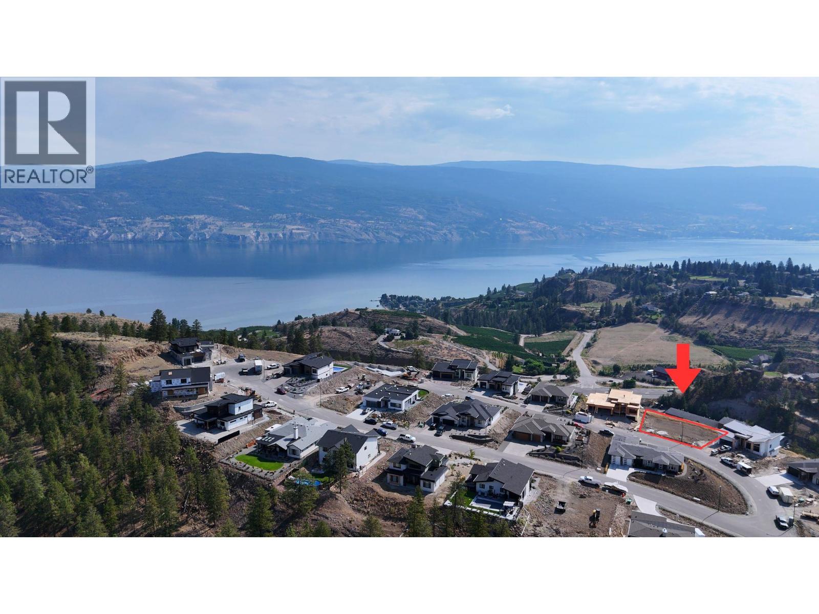 18665 Mckenzie Court, summerland, British Columbia